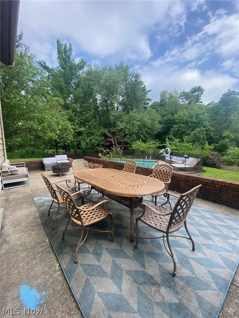 2021 Lyndway Road, Cleveland, OH 44121 - #3