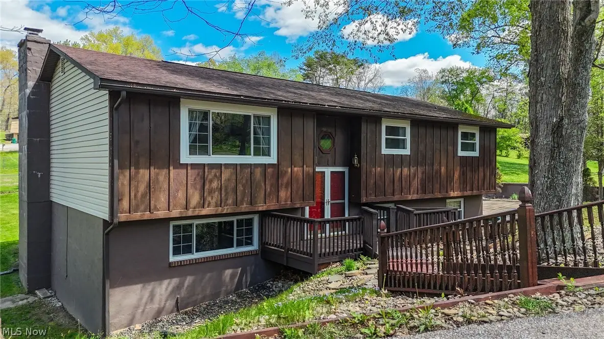 14 Petina Court, Parkersburg, WV 26104 - #1