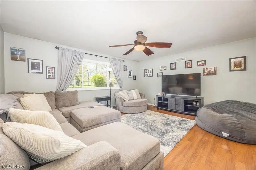 14 Petina Court, Parkersburg, WV 26104 - #3