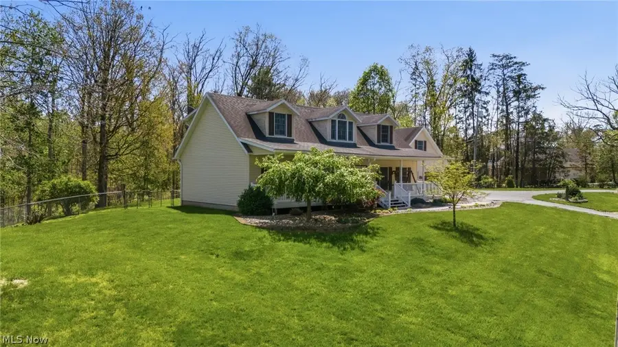 40 Whitetail Drive, Parkersburg, WV 26104 - #3