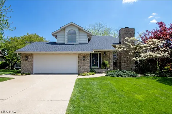 1961 Canterbury Lane, Wooster, OH 44691