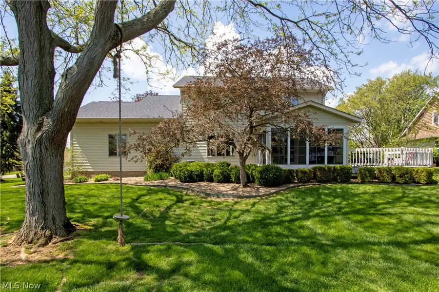 1961 Canterbury Lane, Wooster, OH 44691 - #3