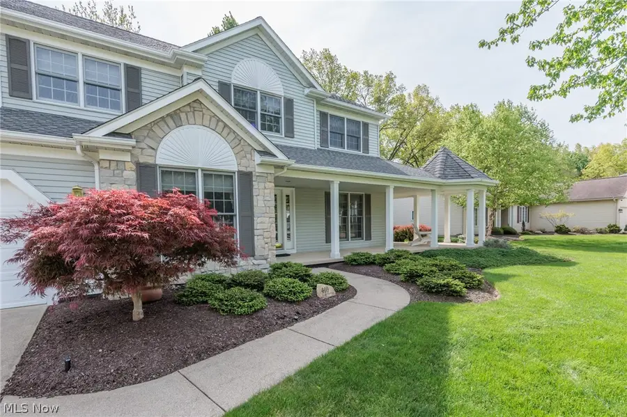 409 Avon Point Avenue, Avon Lake, OH 44012 - #2