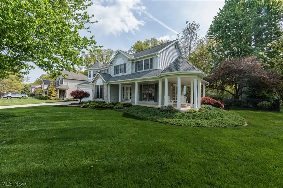 409 Avon Point Avenue, Avon Lake, OH 44012 - #3