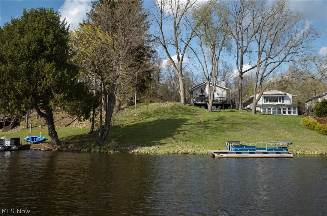 73 Cherry Nw Drive, North Canton, OH 44720 - #1