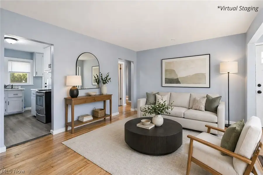 2326 Verneva Street, Zanesville, OH 43701 - #2