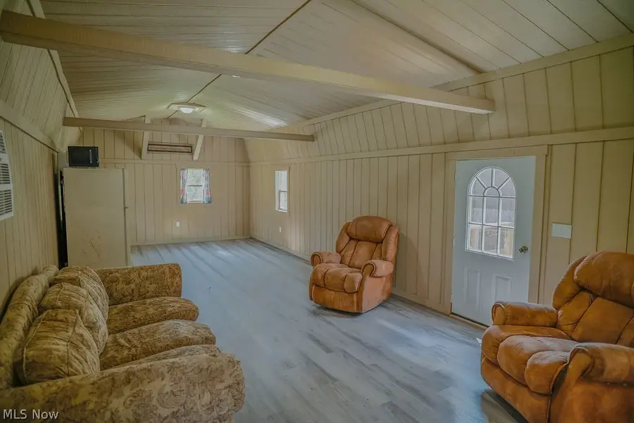 1547 Providence Road, Elizabeth, WV 26143 - #2