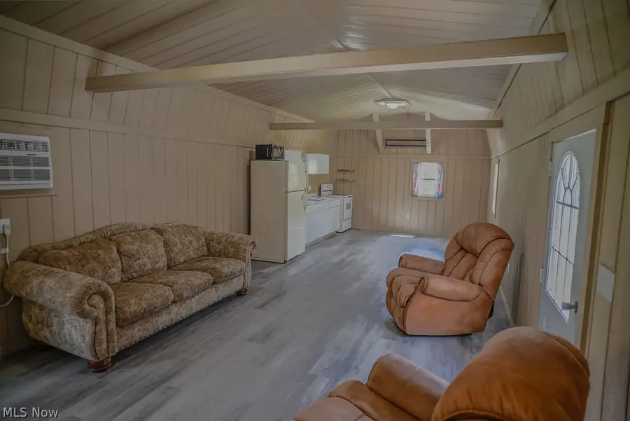 1547 Providence Road, Elizabeth, WV 26143 - #3