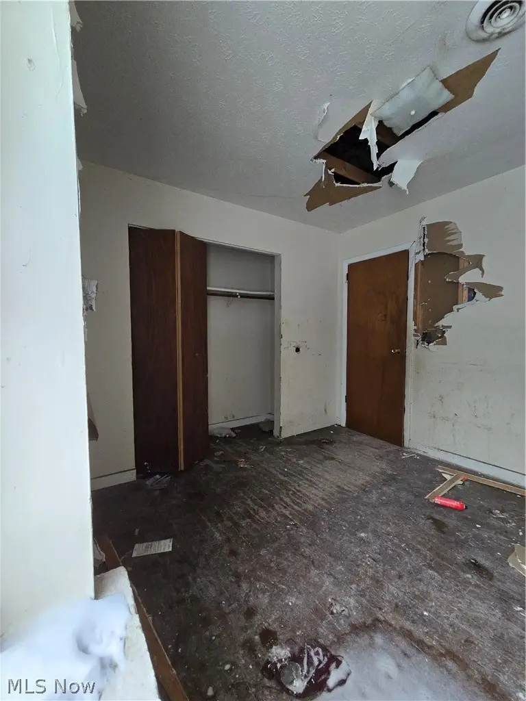 11623 Miles Avenue, Cleveland, OH 44105 - #3