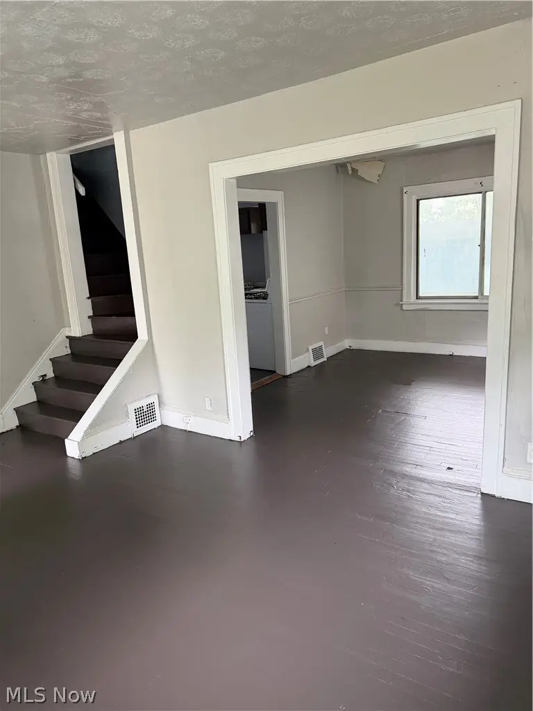 3603 E 108th Street, Cleveland, OH 44105 - #2