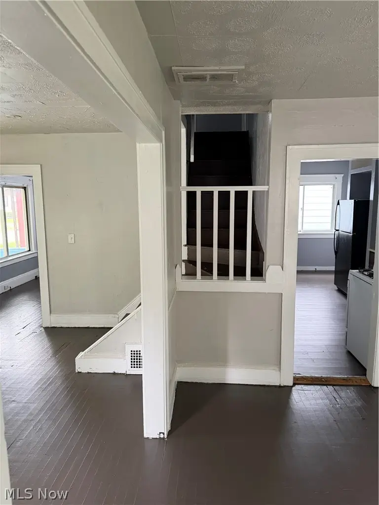 3603 E 108th Street, Cleveland, OH 44105 - #3