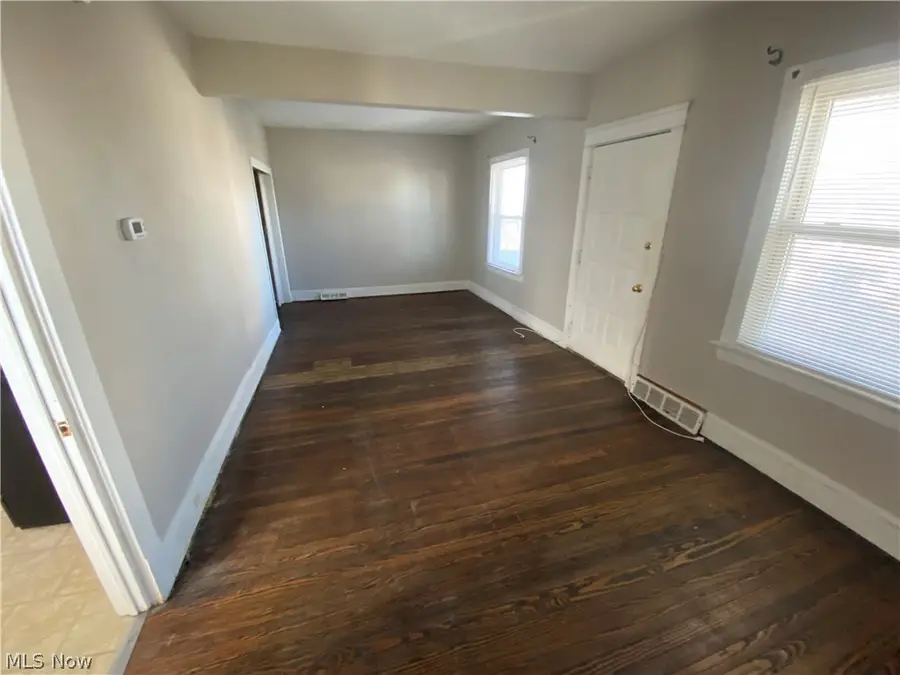 3724 W 13th Street, Cleveland, OH 44109 - #3