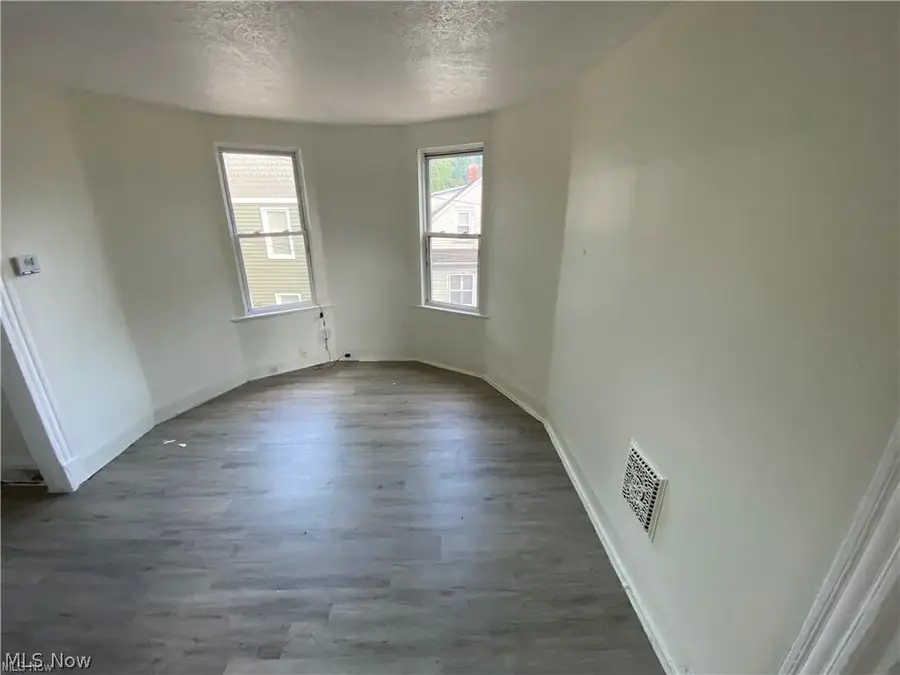 3100 Hancock Avenue, Cleveland, OH 44113 - #3