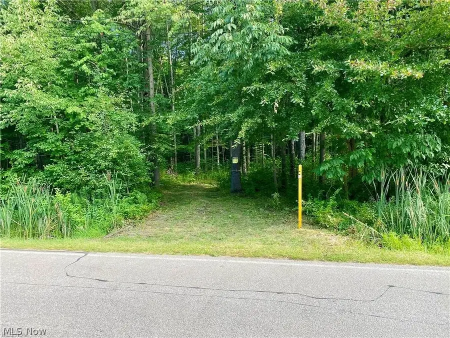 Footville Richmond Road, Jefferson, OH 44047 - #2