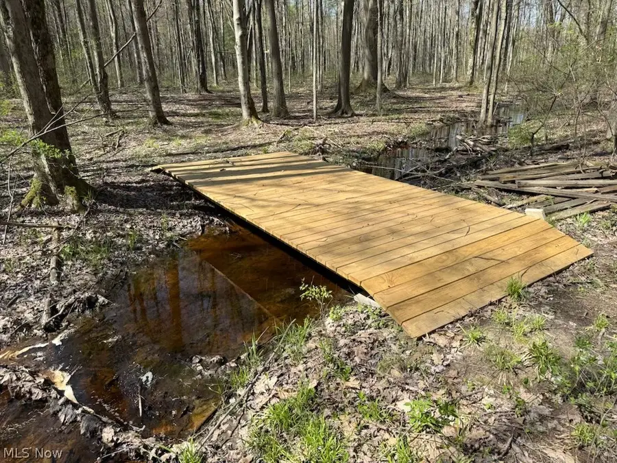 Footville Richmond Road, Jefferson, OH 44047 - #3