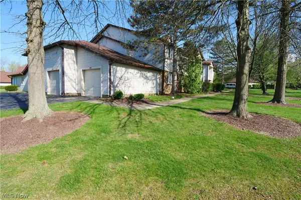 7122 Village Drive, Concord Twp, OH 44060