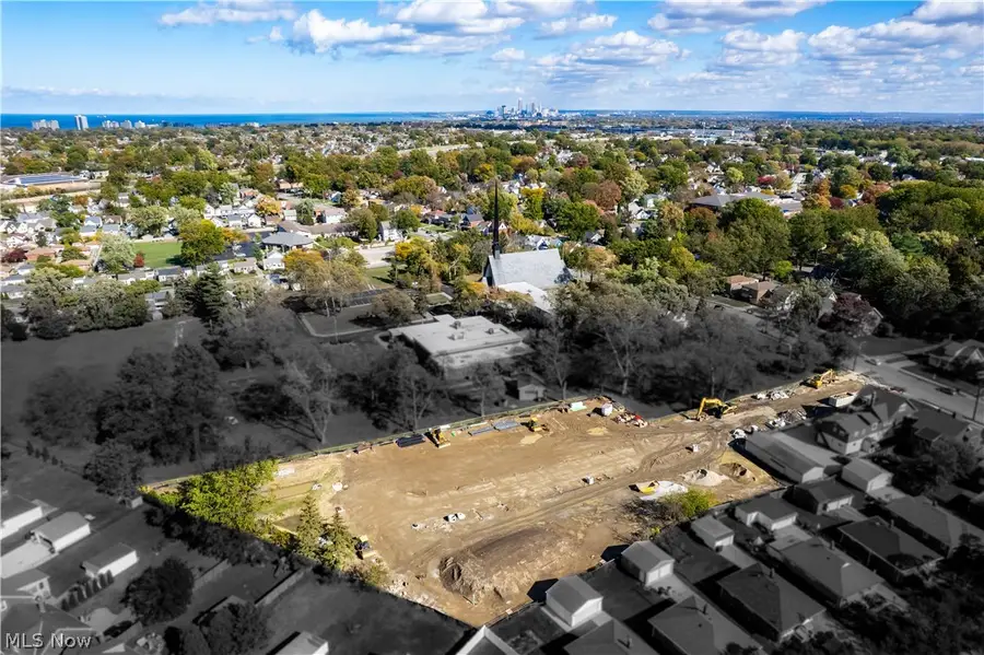 32622 Warren Road, Cleveland, OH 44111 - #2