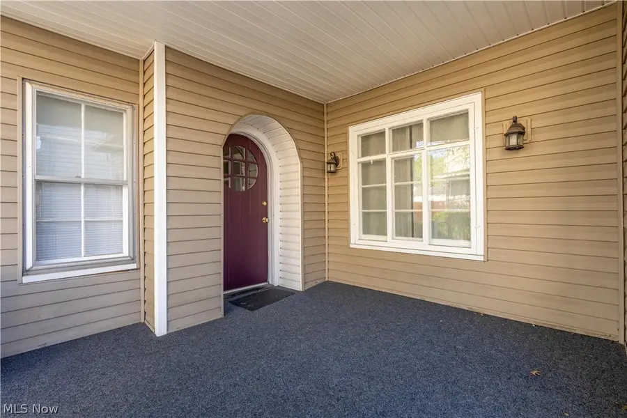 1226 Ford Nw Court, Canton, OH 44708 - #3