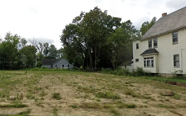 337 W Glenaven Avenue, Youngstown, OH 44511