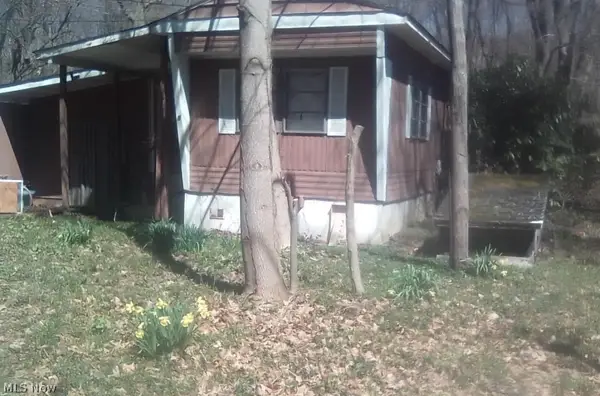 50 Oakland Boulevard, Conneaut, OH 44030