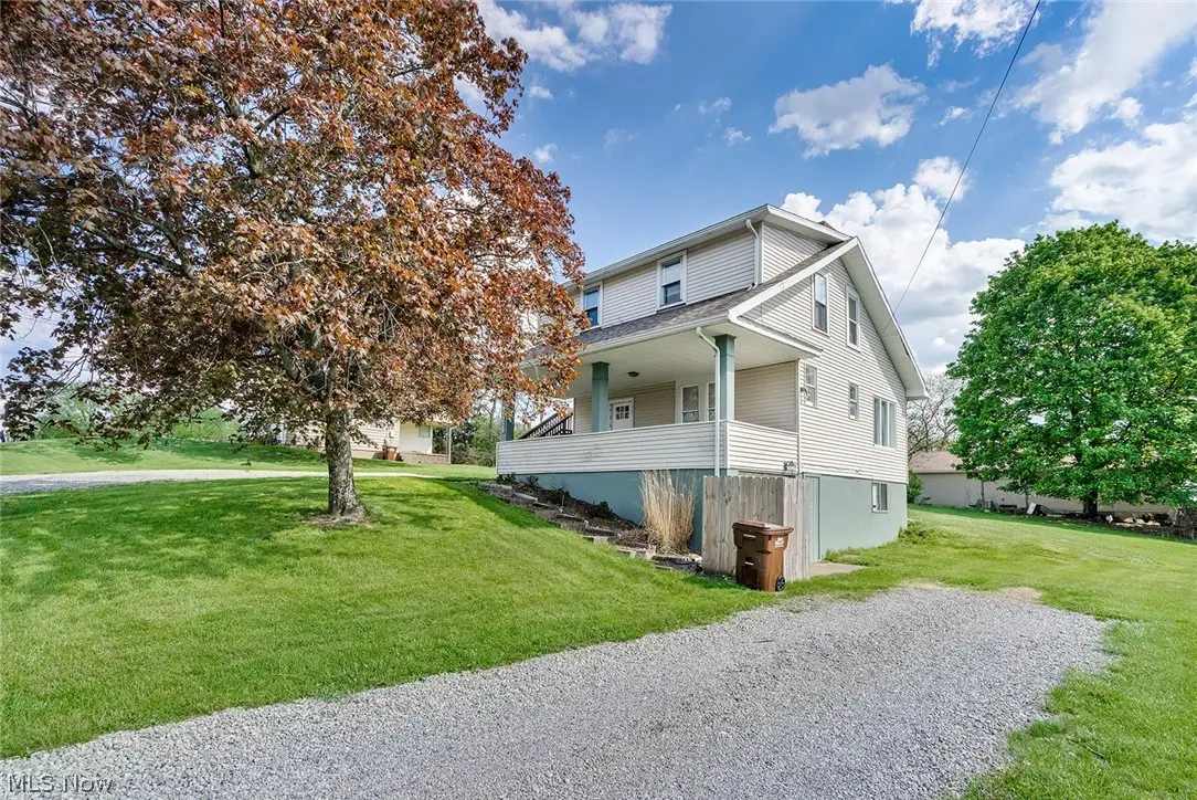 49215 Purinton Avenue, East Liverpool, OH 43920 - #1