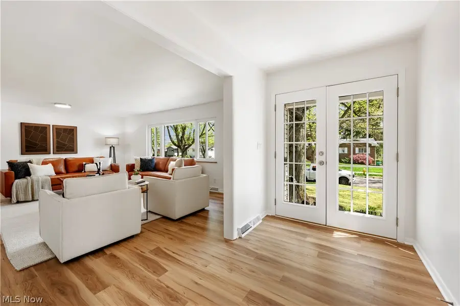 482 Garnette Road, Akron, OH 44313 - #3