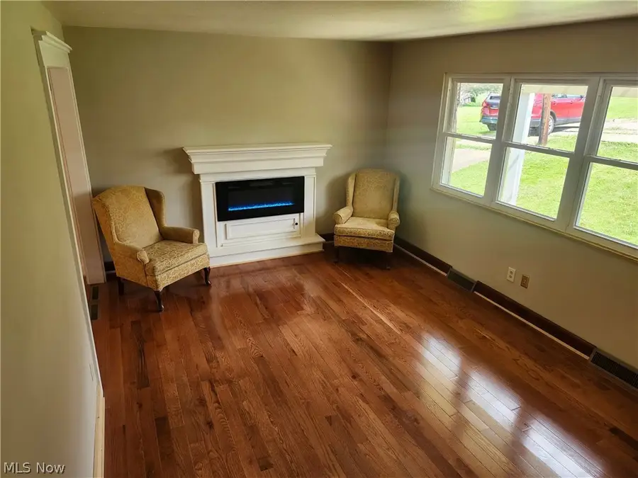 141 Sycamore Street, Mingo Junction, OH 43938 - #2