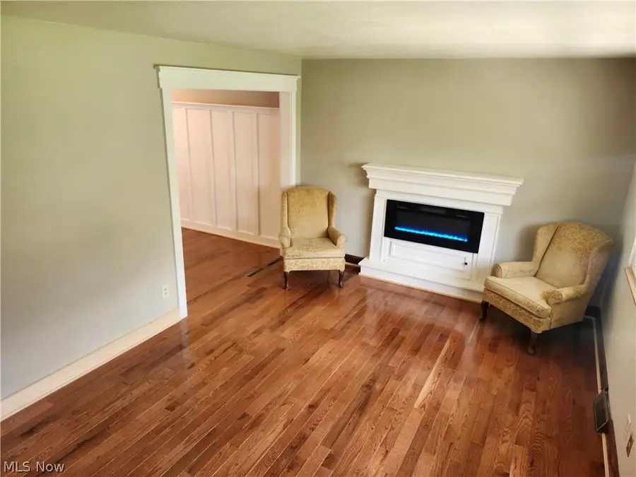 141 Sycamore Street, Mingo Junction, OH 43938 - #3