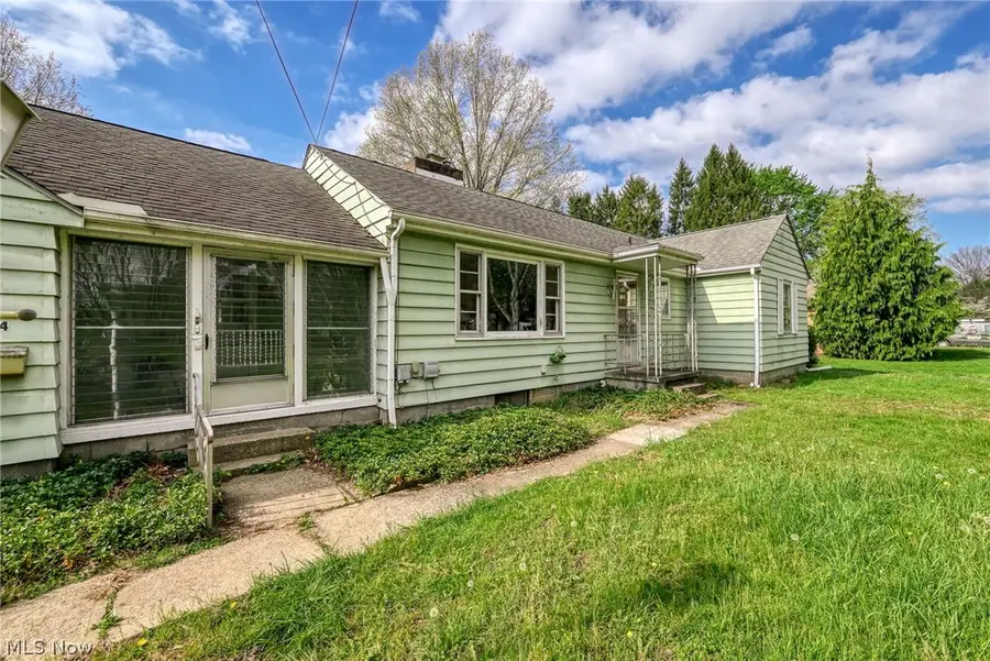 1074 Jessie Avenue, Kent, OH 44240 - #2