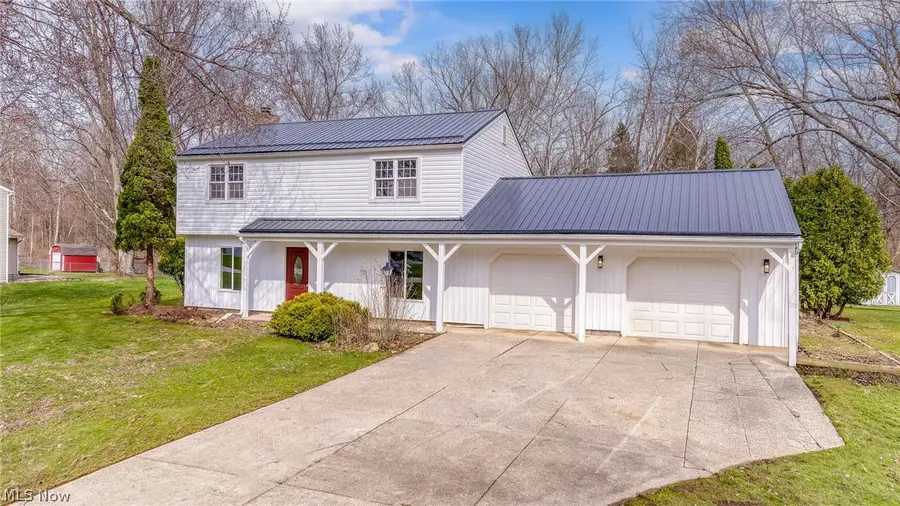 8051 Wren Drive, Macedonia, OH 44056 - #3