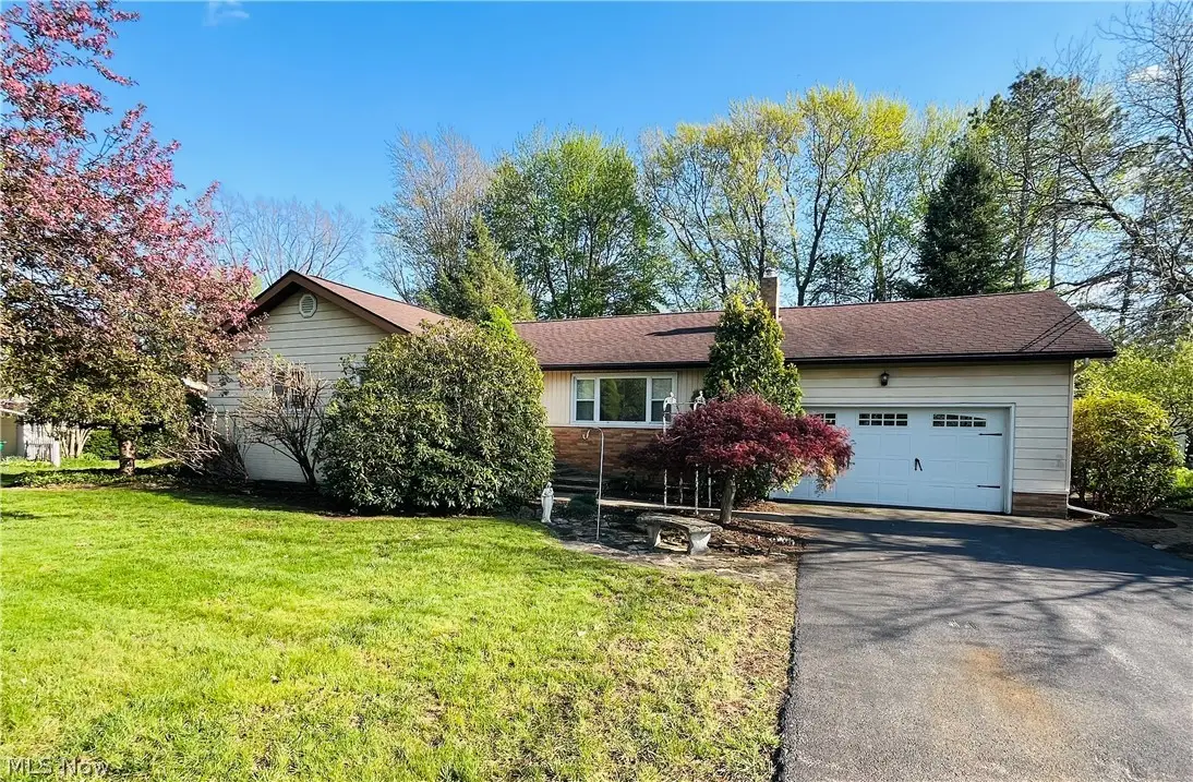 211 Square Drive, Madison, OH 44057 - #1