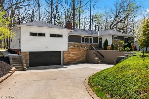 9269 Lindbergh Boulevard, Olmsted Falls, OH 44138