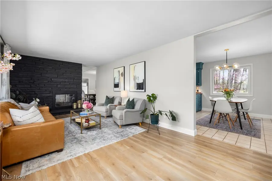 9269 Lindbergh Boulevard, Olmsted Falls, OH 44138 - #3