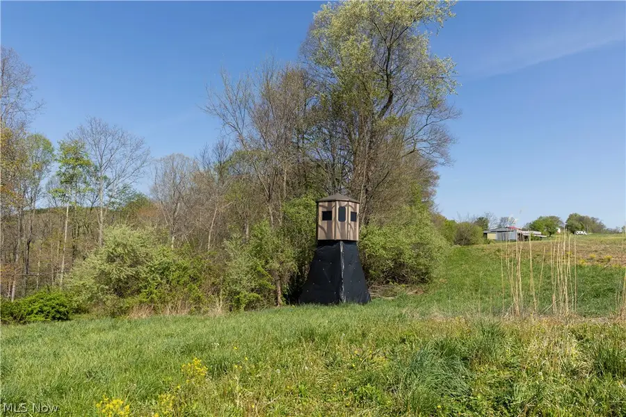 80960 Burkhart Road, Tippecanoe, OH 44699 - #2