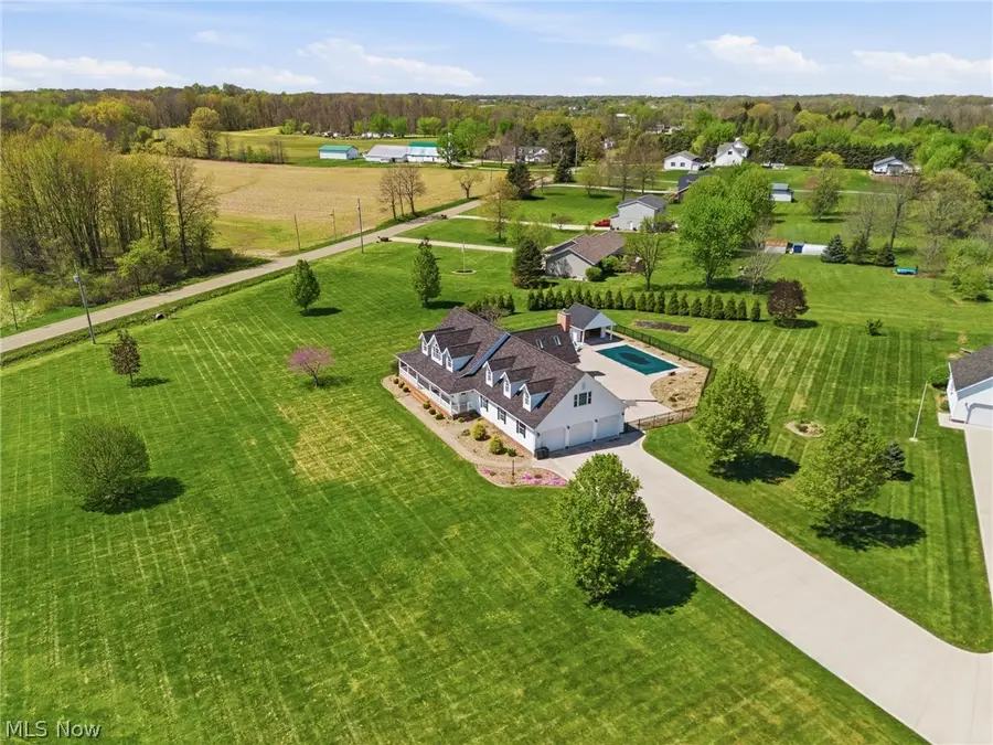 11011 Immel Ne Avenue, Hartville, OH 44632 - #2