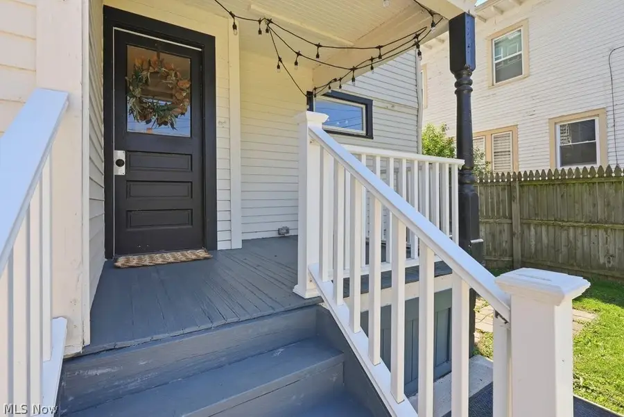 1494 Lincoln Avenue, Lakewood, OH 44107 - #2