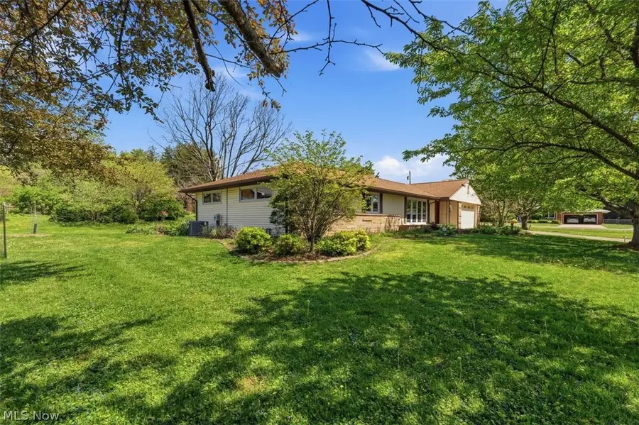 113 Rae Avenue, Marietta, OH 45750 - #2