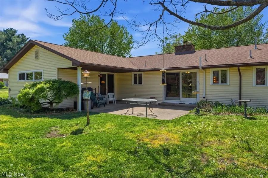 113 Rae Avenue, Marietta, OH 45750 - #3