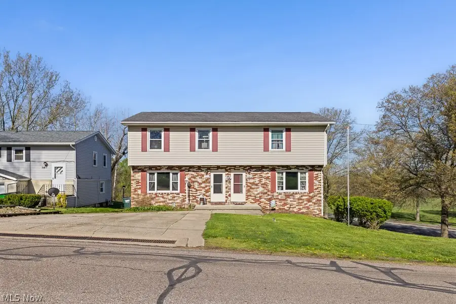 720-722 Newton Street, Barberton, OH 44203 - #2