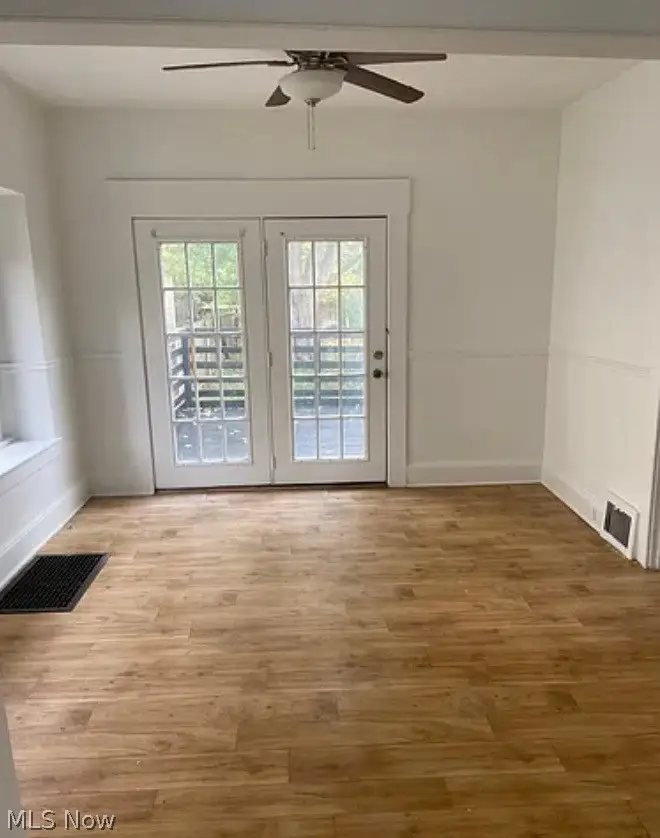 1842 Fenton Avenue, Akron, OH 44312 - #3