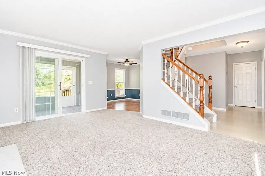 104 Woodbridge Crossing, Chardon, OH 44024 - #3