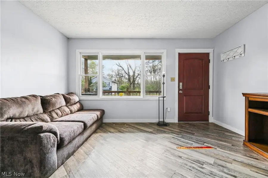 1282 Cordova Avenue, Akron, OH 44320 - #3