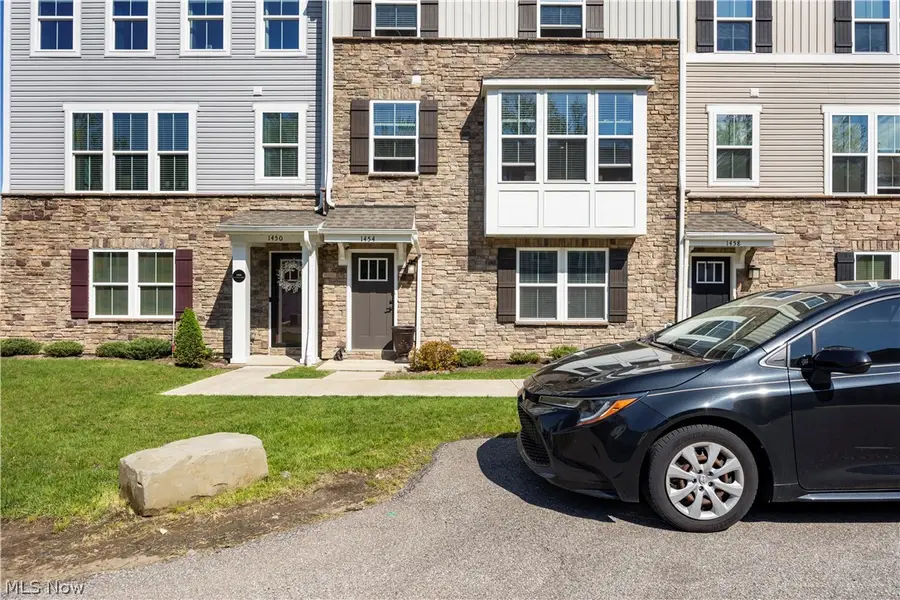 1454 Caymus Court, Avon, OH 44011 - #2