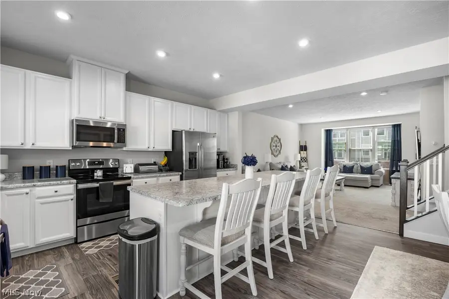 1454 Caymus Court, Avon, OH 44011 - #3