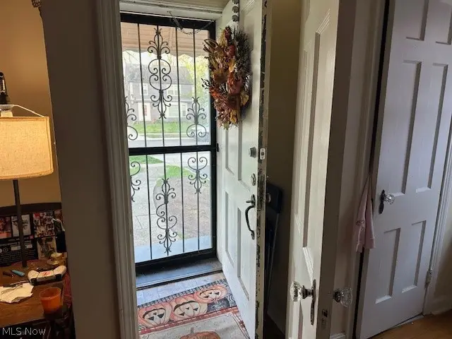 1011 Yellowstone Road, Cleveland Heights, OH 44121 - #2