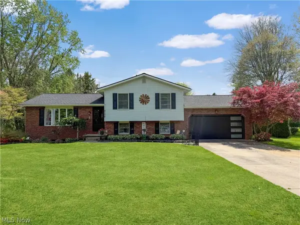 3172 Killian Road, Uniontown, OH 44685