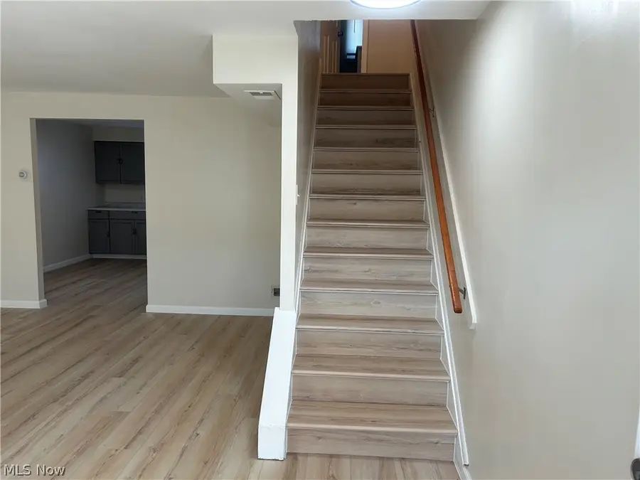 1602 Lee Terrace Drive, Wickliffe, OH 44092 - #2