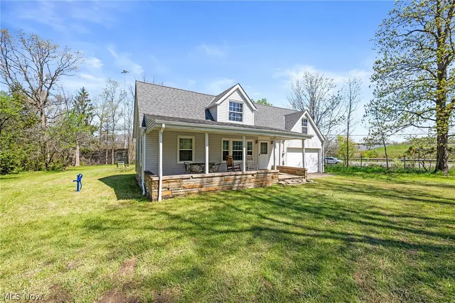 32601 Eddy Road, Willoughby Hills, OH 44094 - #3