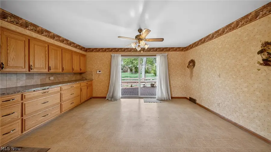 2114 E Turkeyfoot Lake Road, Green, OH 44312 - #2