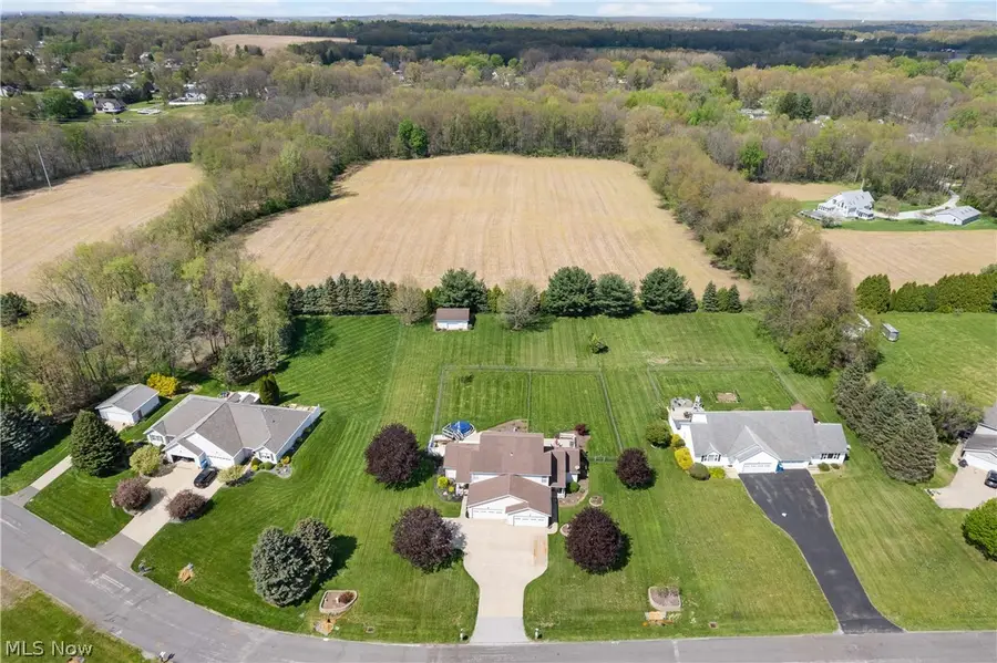 1995-1997 Rolling Meadows Lane, Akron, OH 44312 - #2